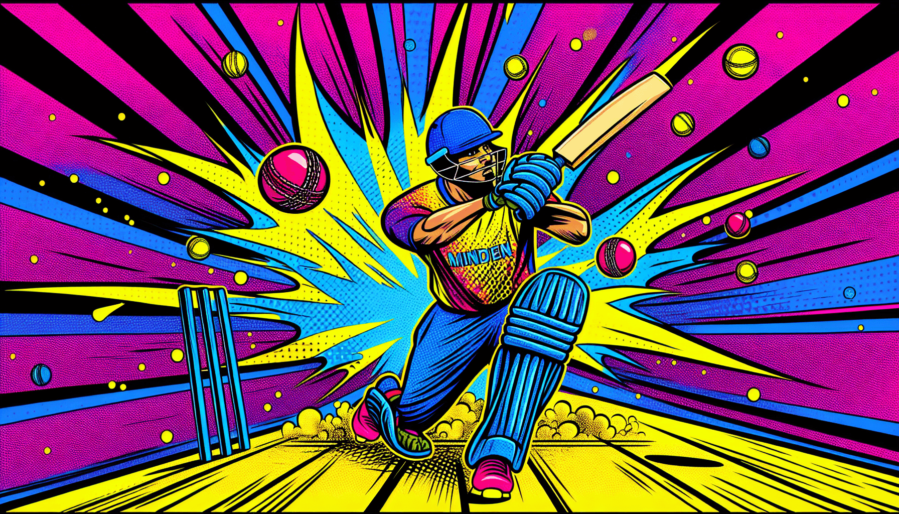 Rohit Sharma Takes Pay Cut for Bumrah's IPL Glory