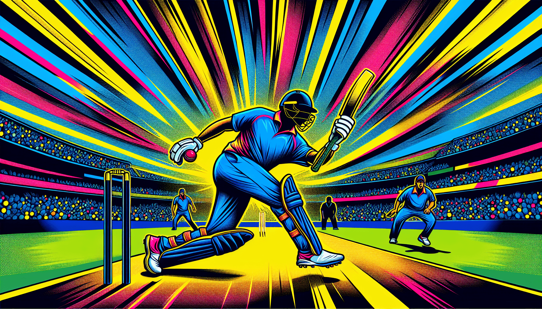 Quetta Gladiators' Selection Shenanigans Spark Fury in PSL 2026