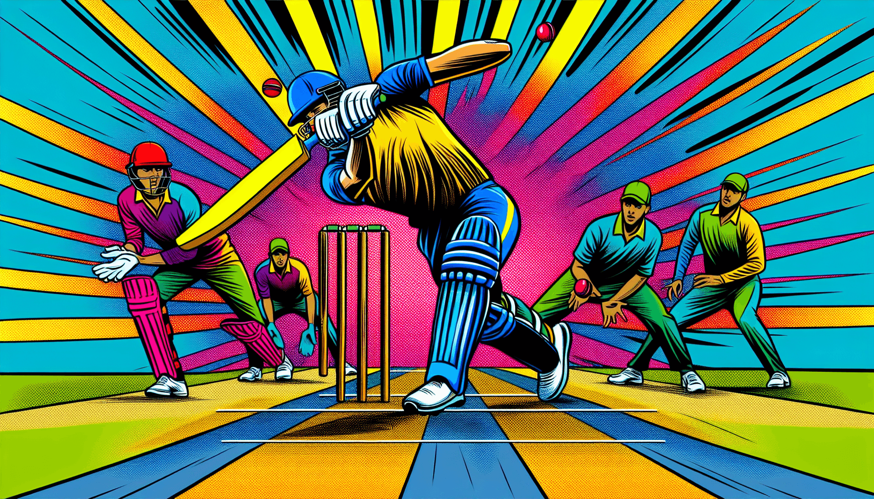 Will MS Dhoni Make His Comeback? CSK Hunt for 3rd Straight Win