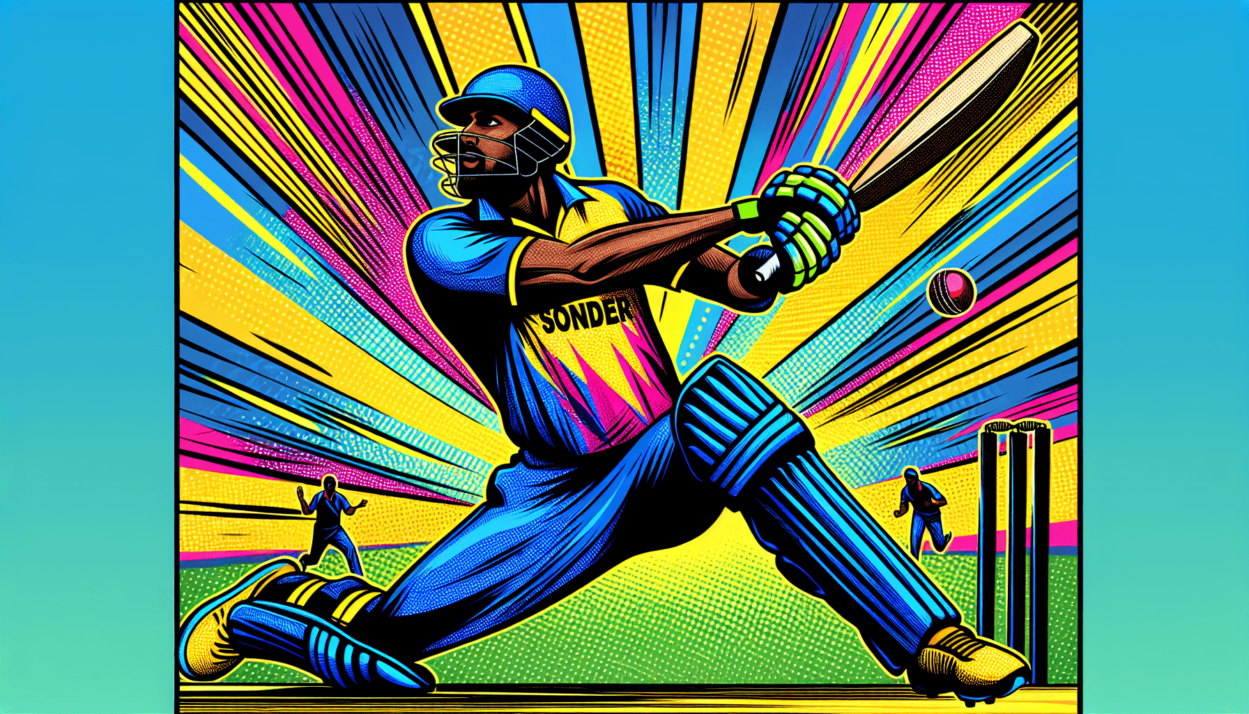 CSK Needs Dhoni Now More Than Ever, Says Aditya Tare