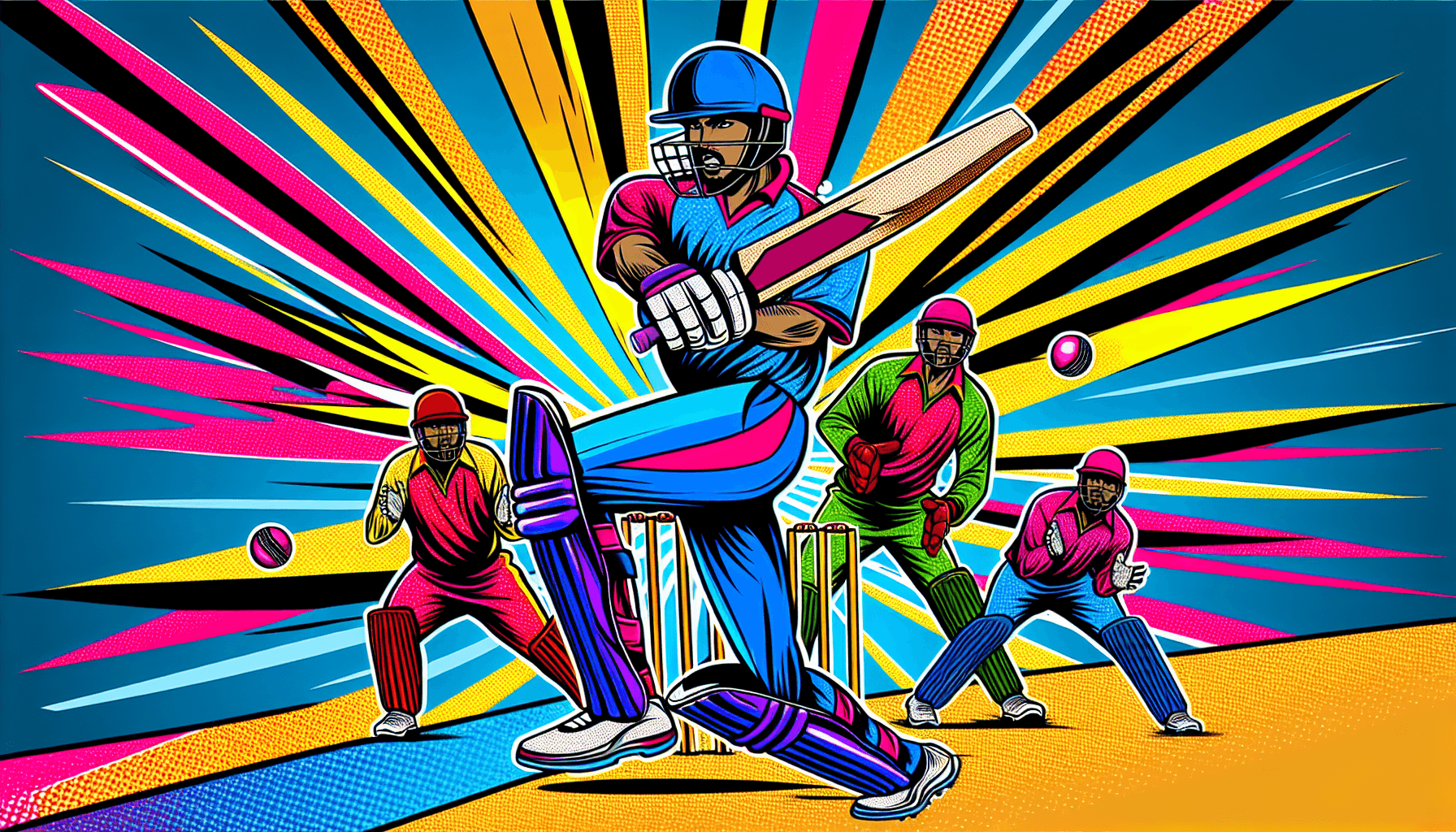 Sunrisers vs Super Kings: IPL 2026 Showdown!