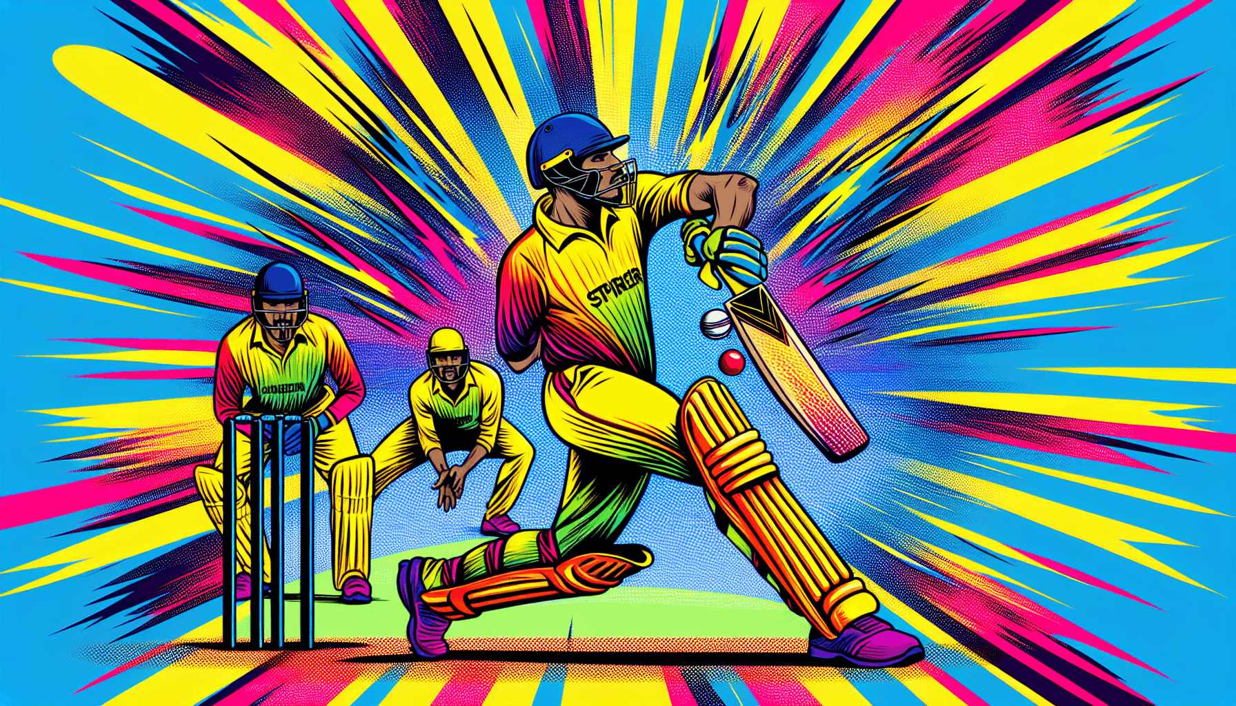 Axar Patel Hits the Sidelines: Injury Woes for Delhi Capitals