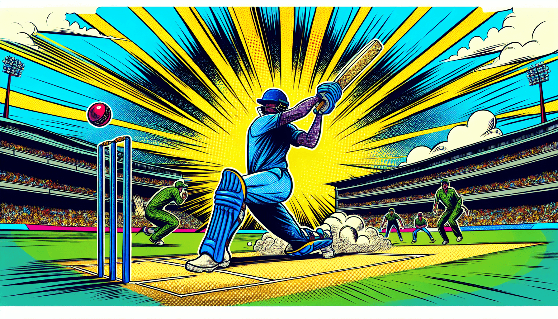 RR Look to Patch Up, KKR Face Major Headaches