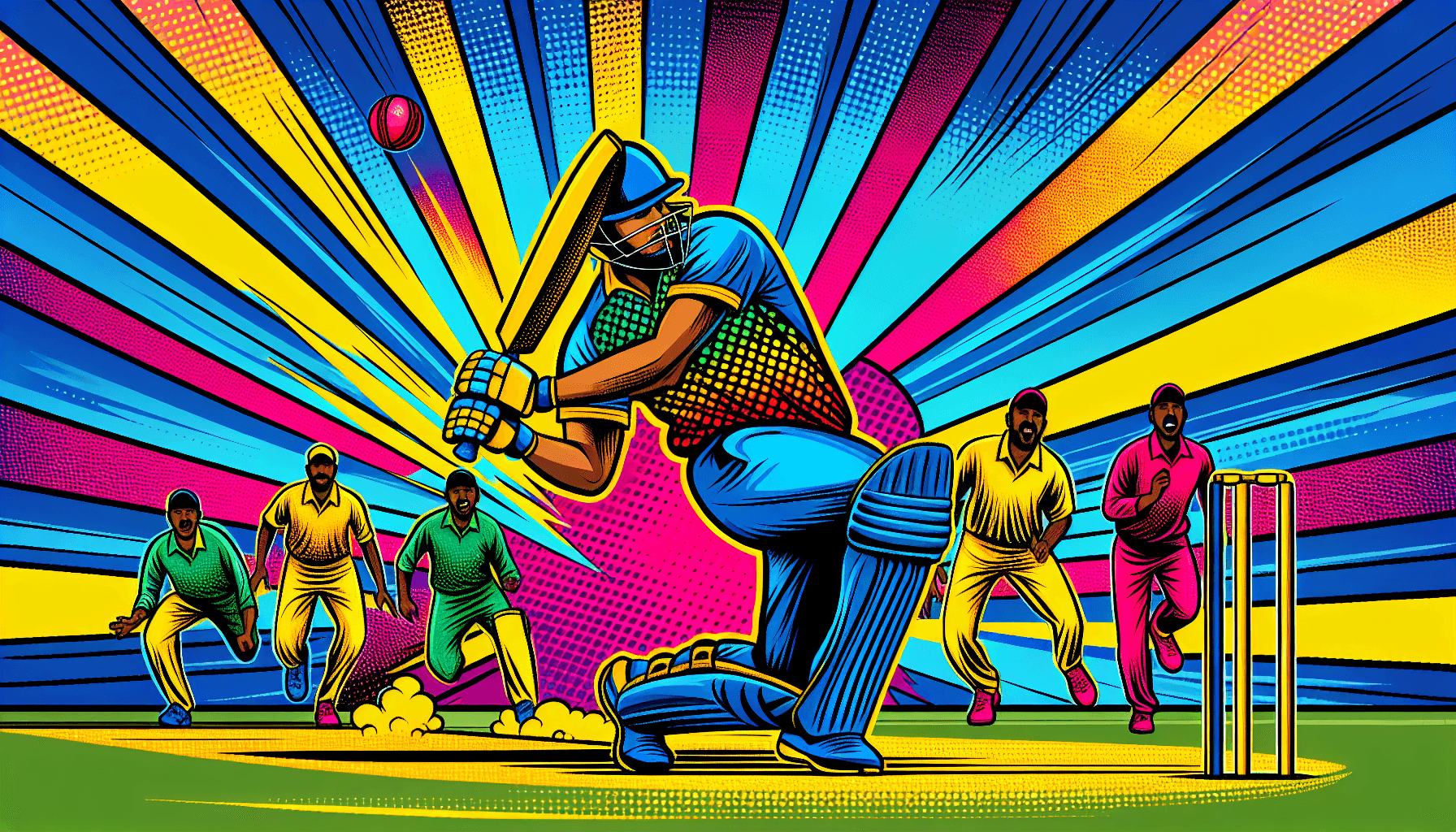 Rajat Patidar's Optimism Shines Despite RCB's Home Defeat