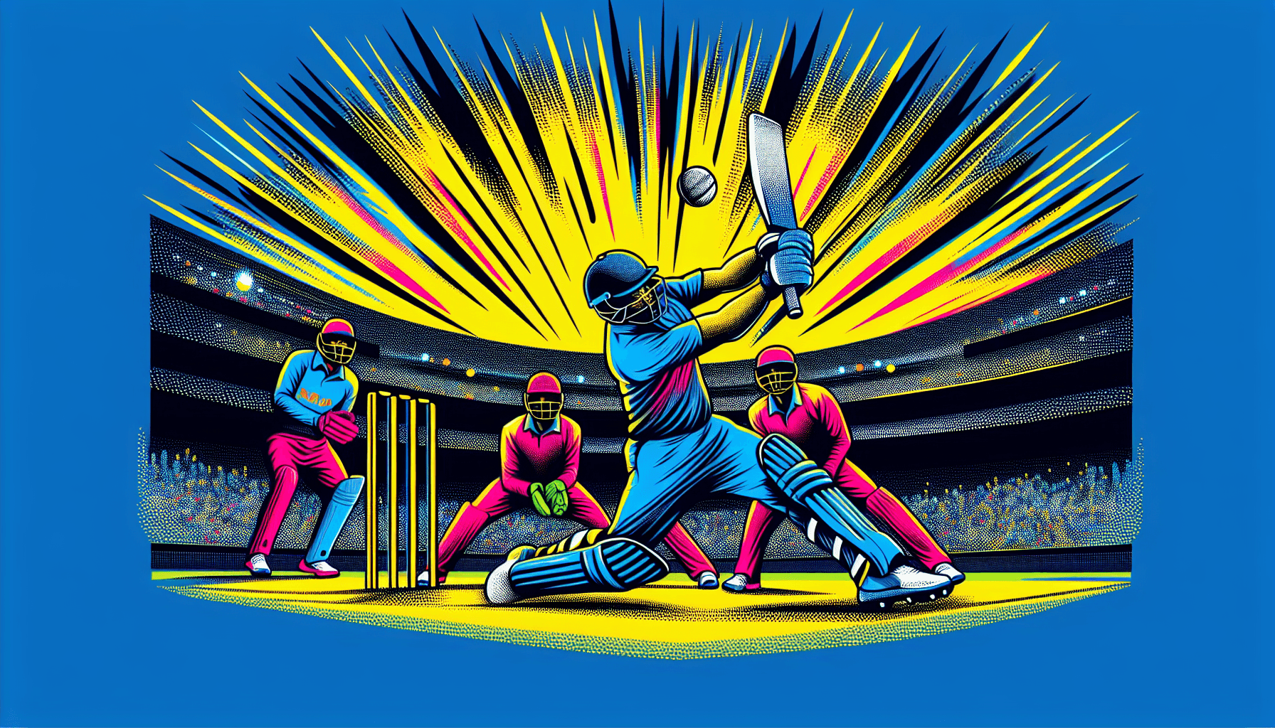 David Miller's IPL Redemption: Can He Handle the Pressure?