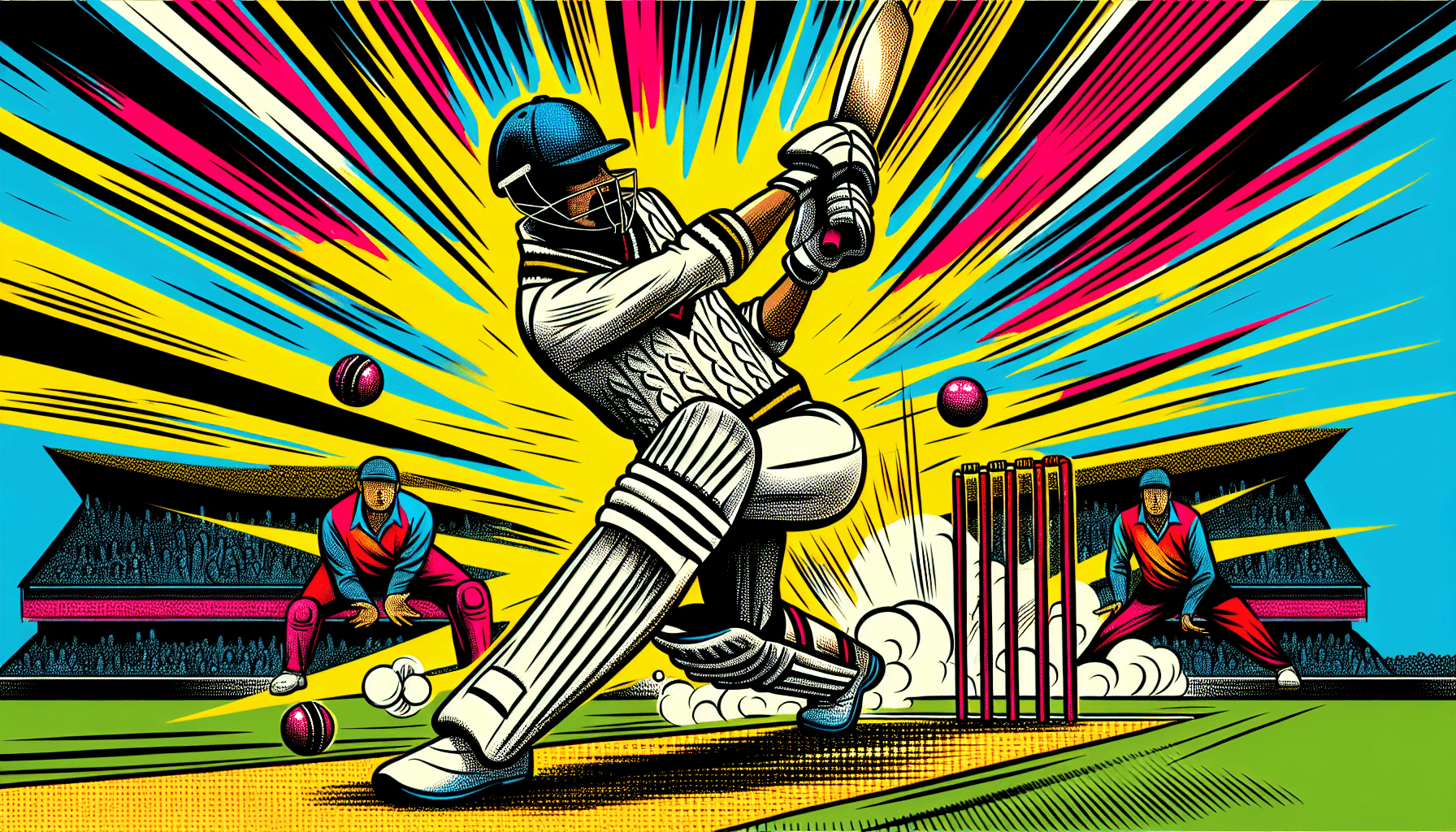 Top 5 T20I Run-Scorers: Men vs Women Showdown