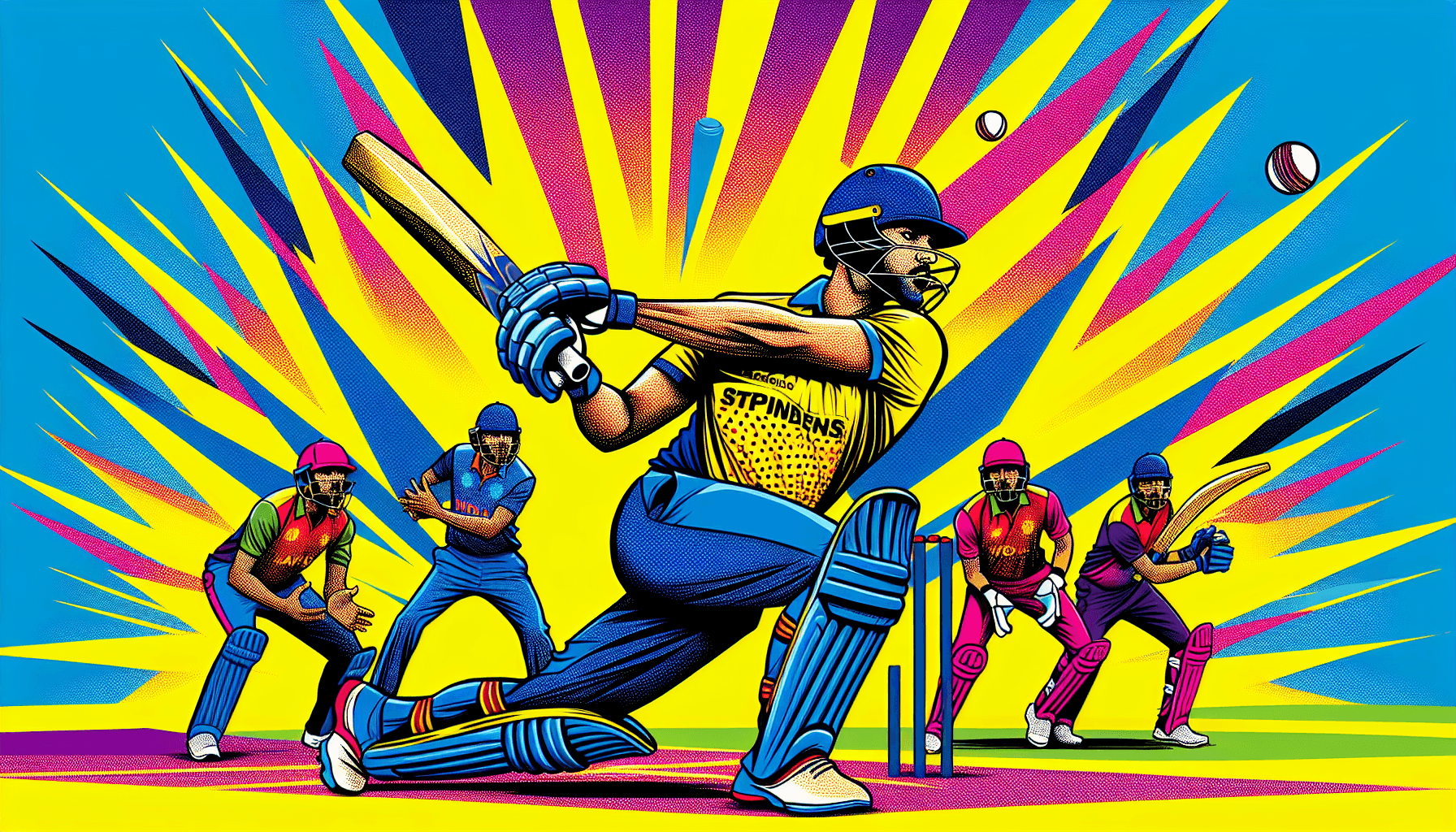 KL Rahul Calls Out Kohli and Salt's Struggles on Chinnaswamy Track