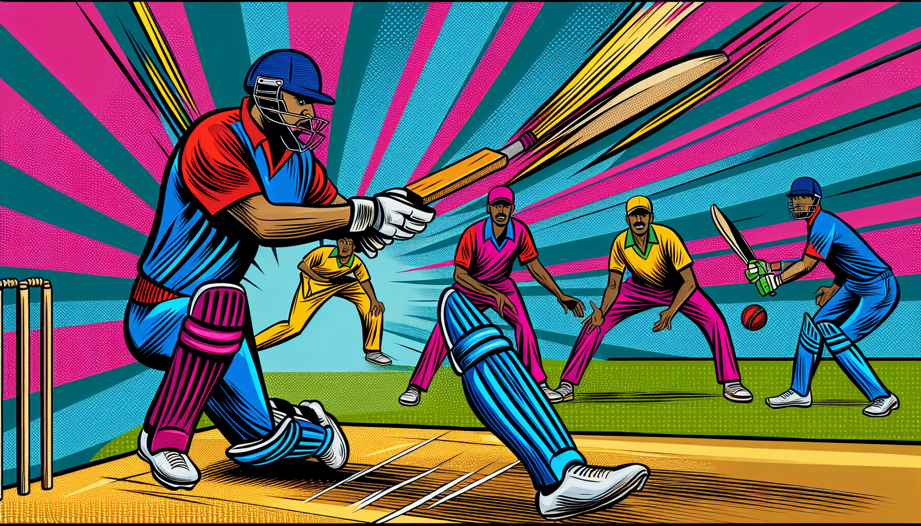 CSK Gear Up to Face SRH, Dhoni's Impact Still Felt