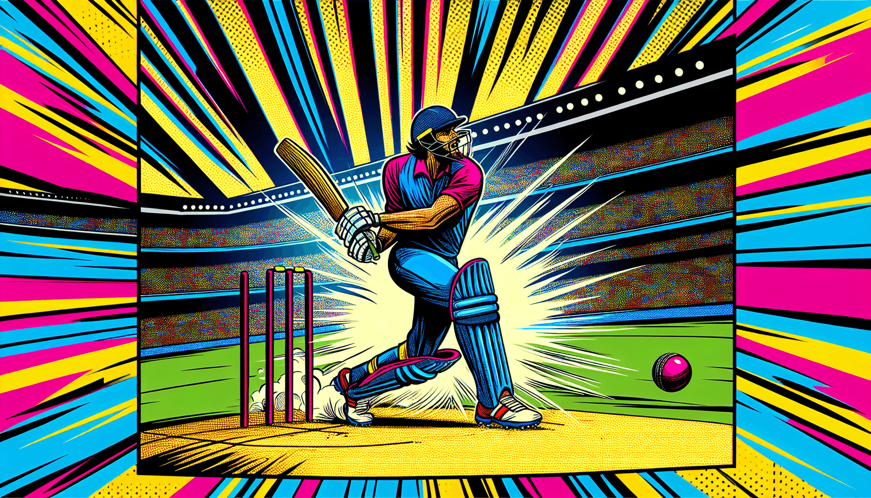 Klaasen's Blinder: The Catch That Changed SRH vs CSK