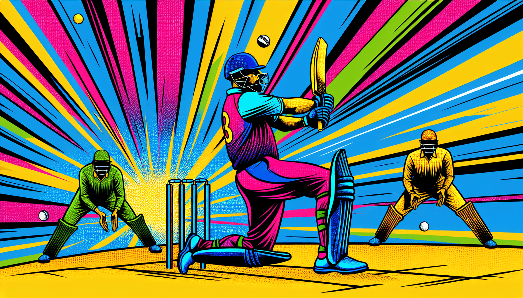 SRH Edge CSK in IPL Thriller: Points Table & Player Stats Updated