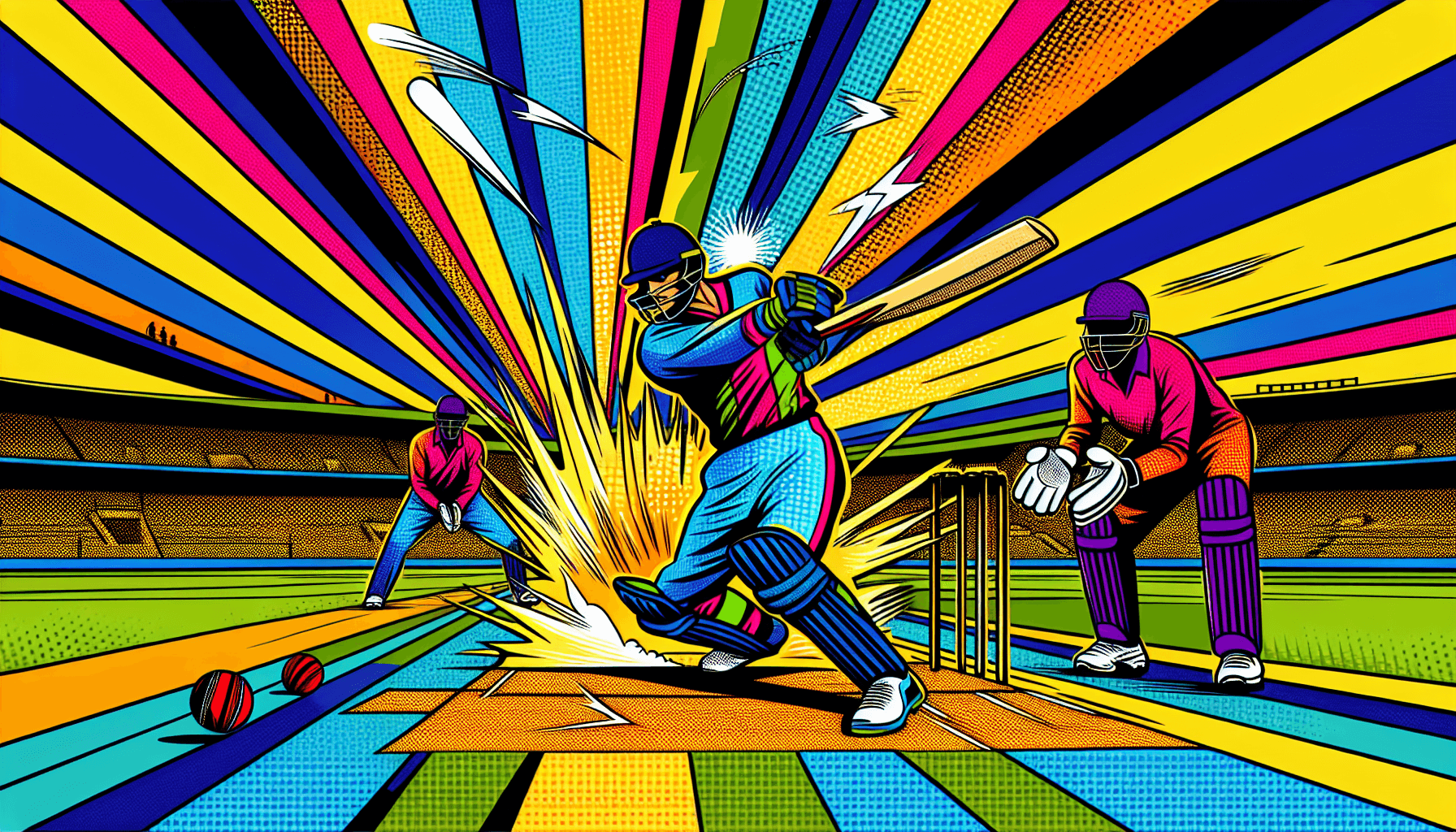 Lancashire's Jennings Shines, Gloucestershire Stumbles Again