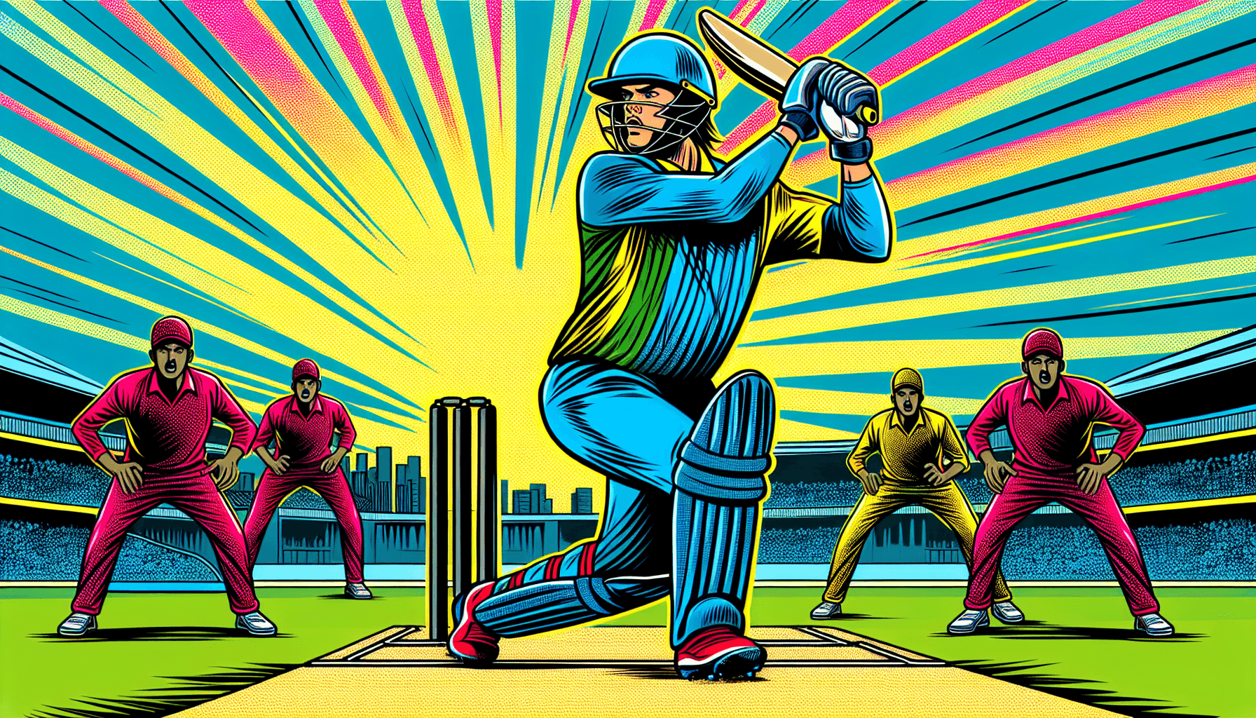 KKR Gets a Boost with Matheesha Pathirana's Arrival