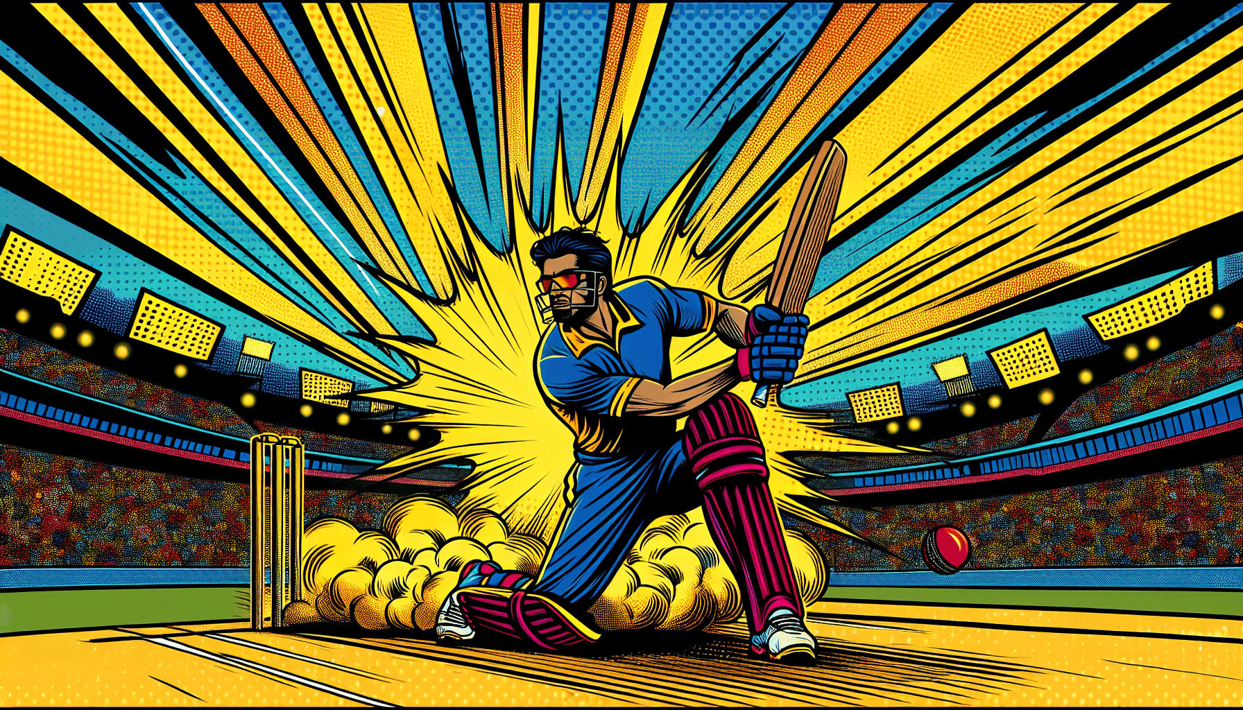 PSL 2026 Points Table: Lahore Qalandars Rise, Rawalpindiz Stumble Again