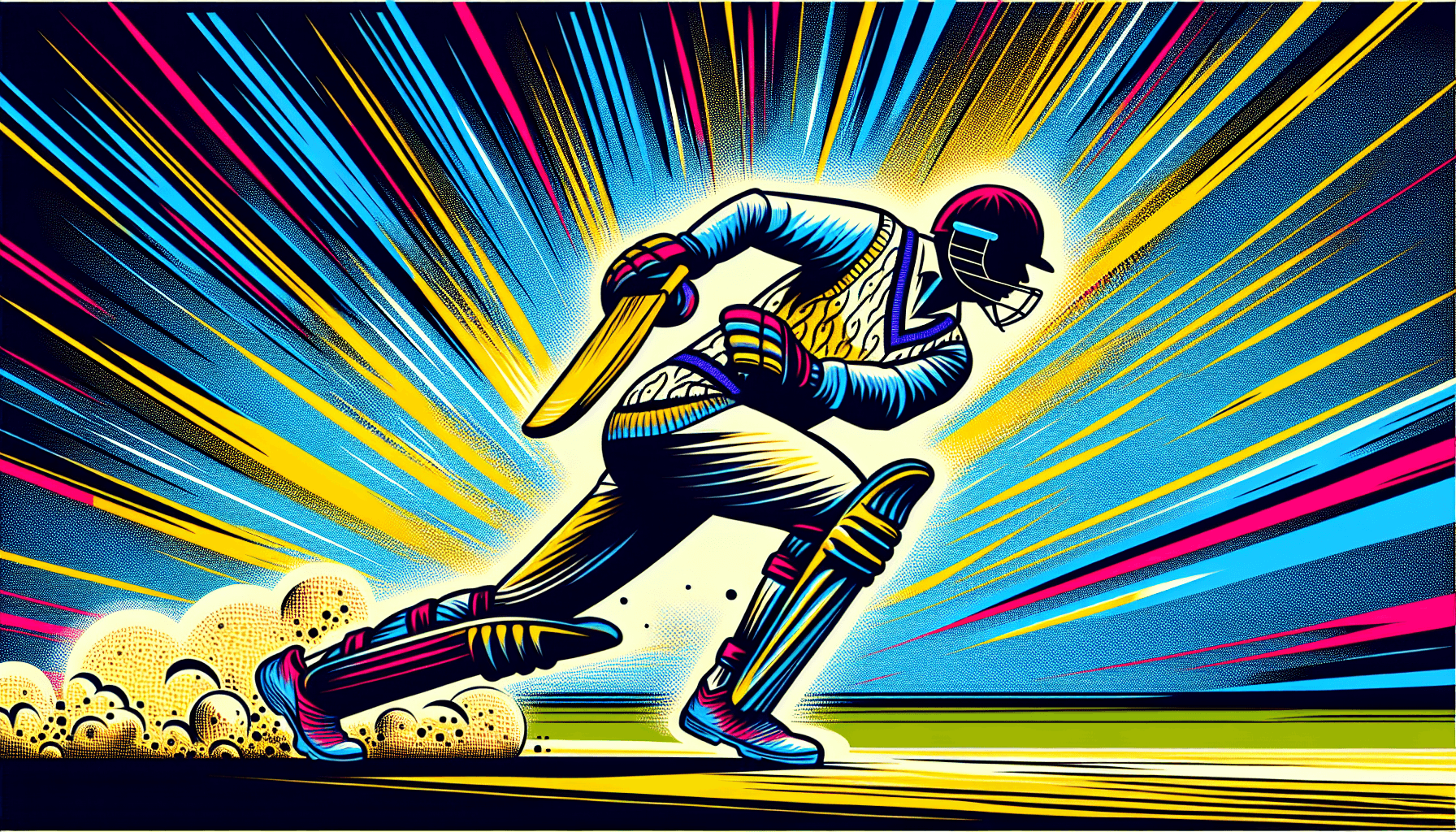 Sangakkara's Wise Words: Sooryavanshi Can Fail, Just Enjoy Cricket