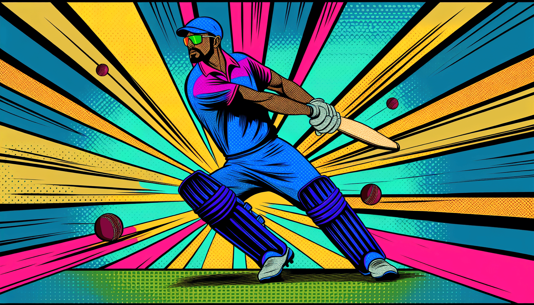 Sanjiv Goenka Shuts Down Rishabh Pant Rift Rumours