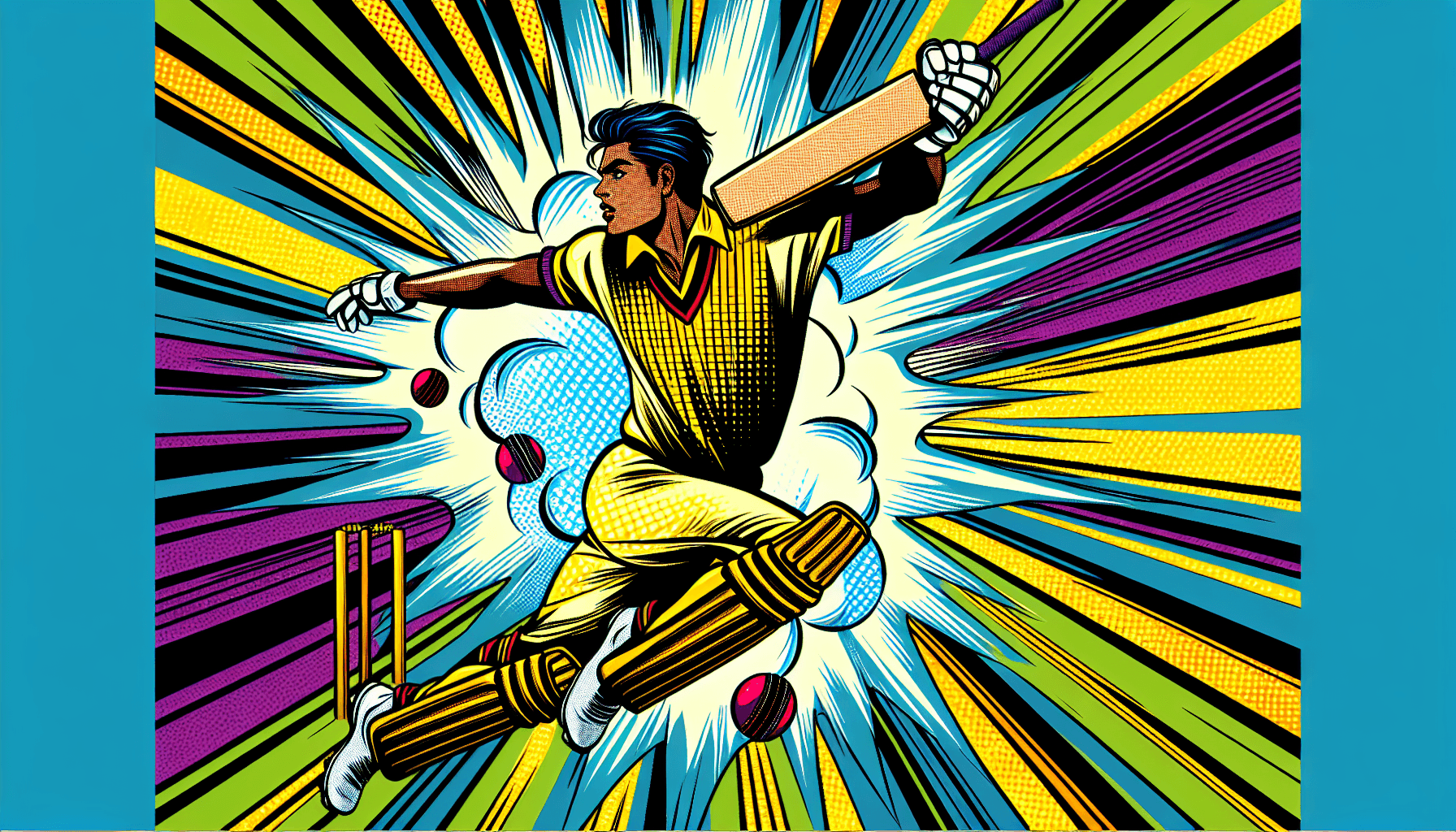 Rinku Singh's Confidence Crushed: KKR Management Under Fire