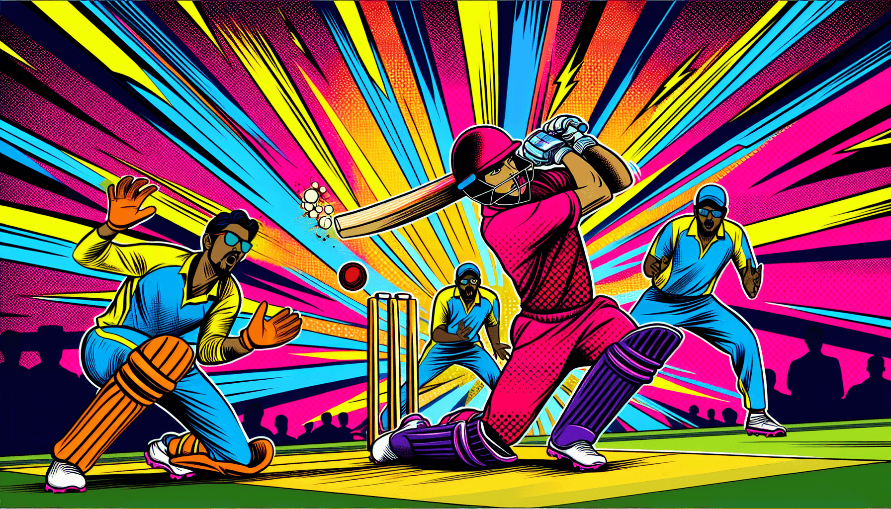 R Ashwin Slams CSK's Handling of Mhatre's Injury