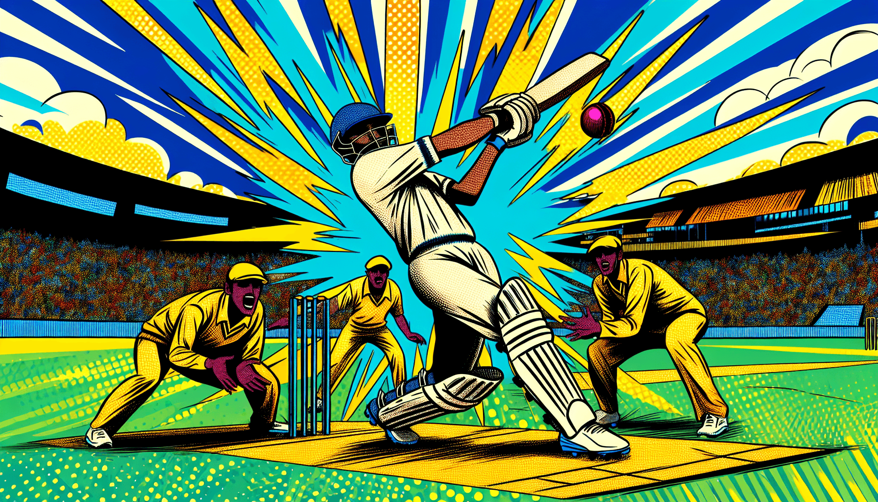 Rizwan's Bold Admission: 'I Don't Deserve a Place in Pakistan Team'