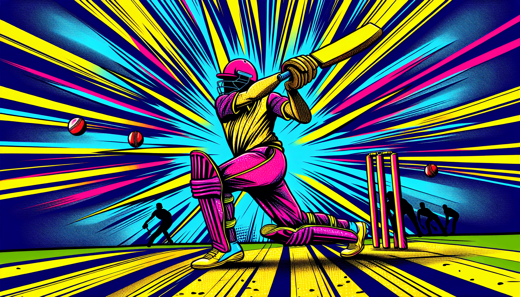 PES vs QUE: PSL 2026 Match 29 Preview & Dream11 Tips