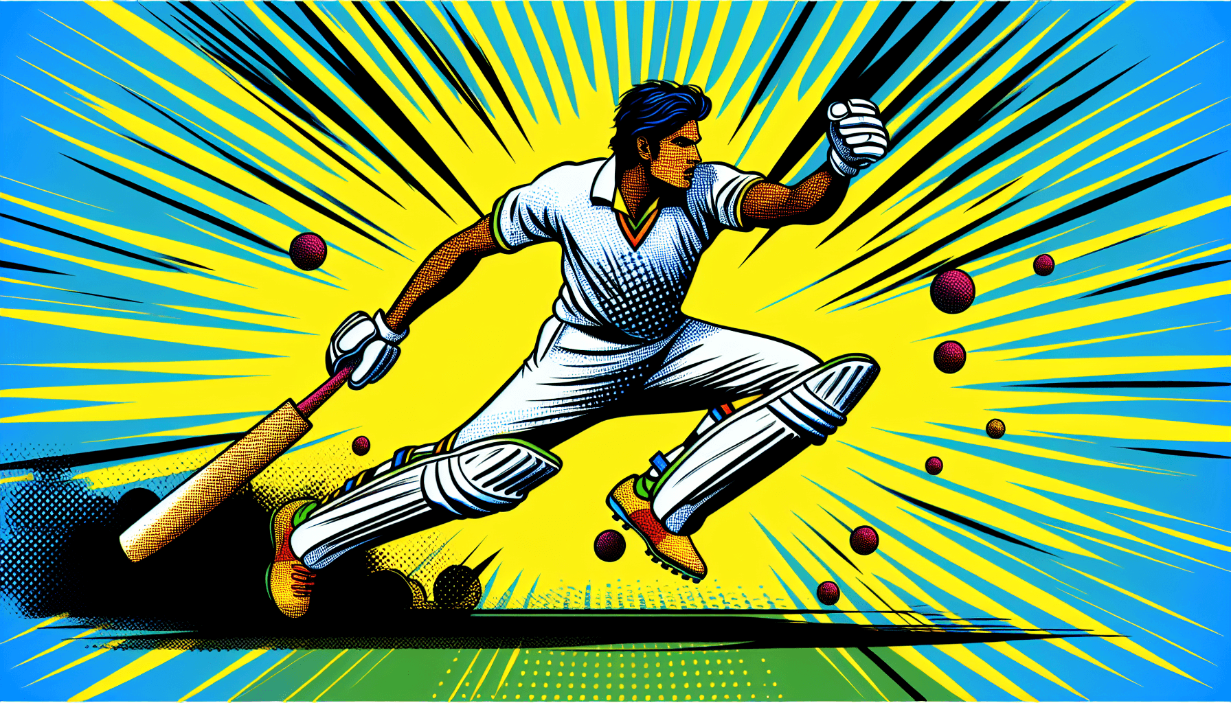 BCCI Extends Ajit Agarkar's Tenure as Chief Selector Until 2027