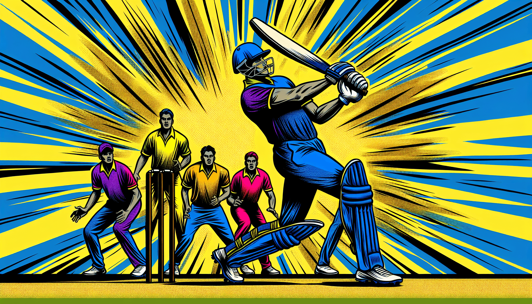 Sangakkara's Bold Message: 'You're Allowed to Fail'