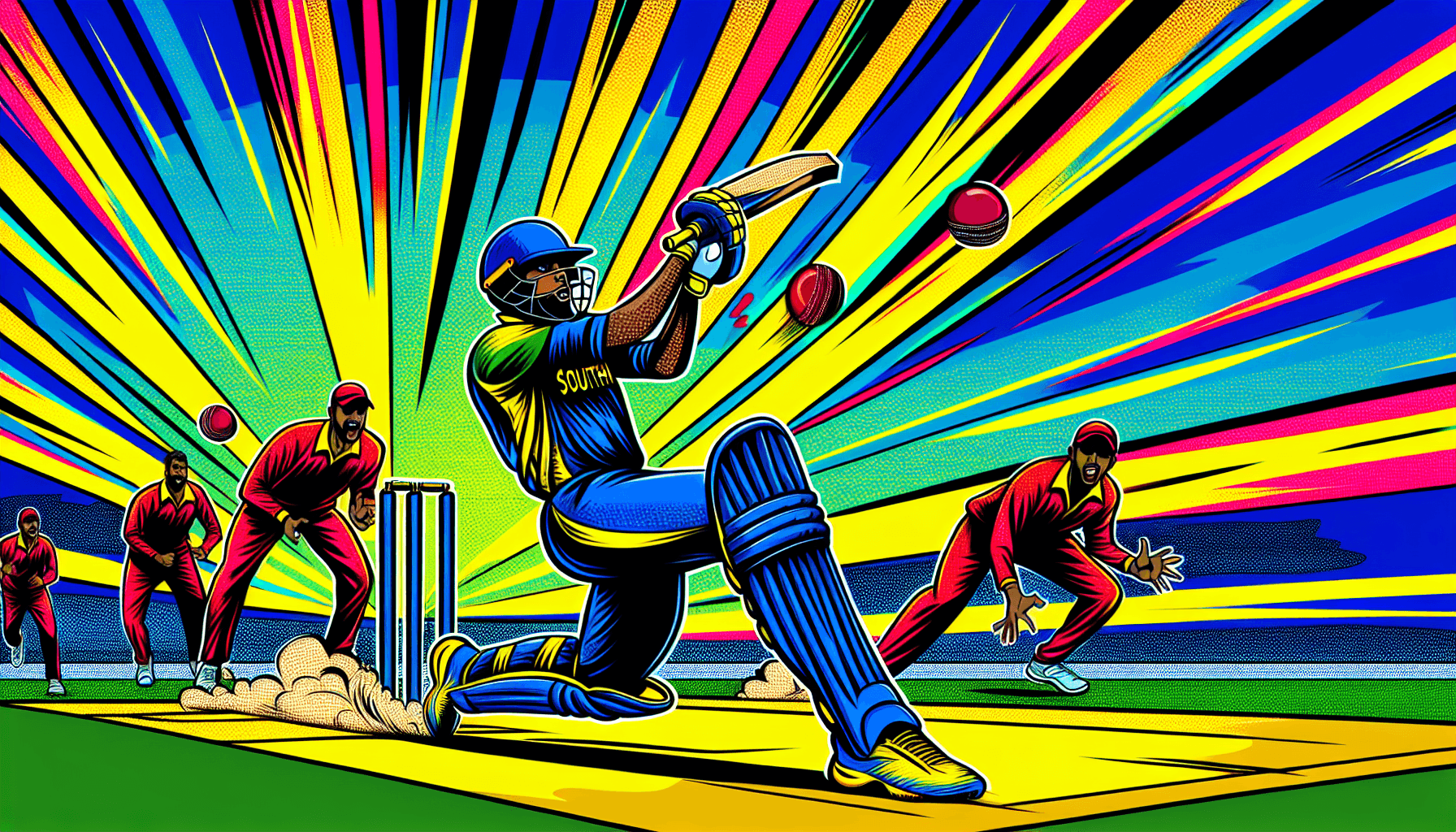 CSK Under Fire for Ayush Mhatre Injury Mismanagement