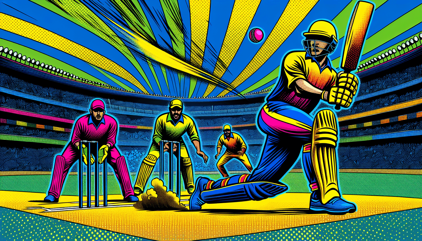 Matheesha Pathirana Joins KKR: Can He Save Their IPL 2026 Campaign?