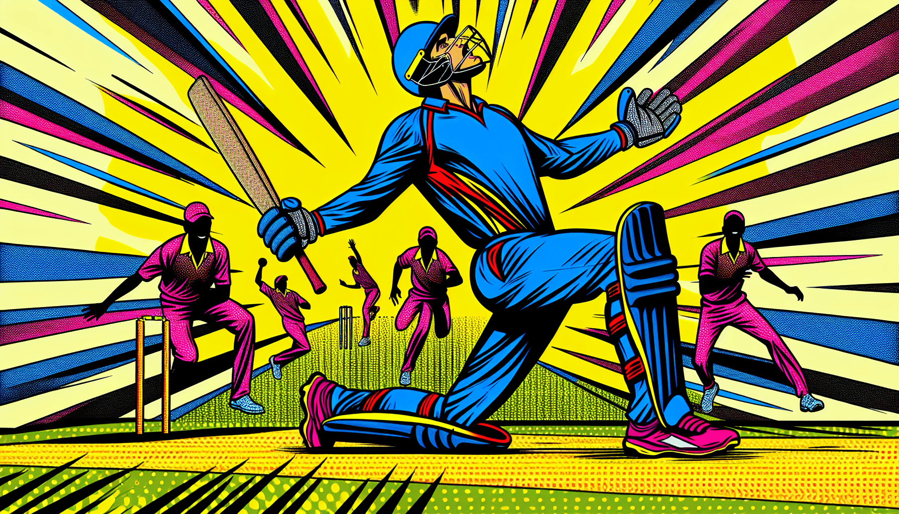 GT vs MI: Titans Eye Fourth Straight Win Against Struggling Indians