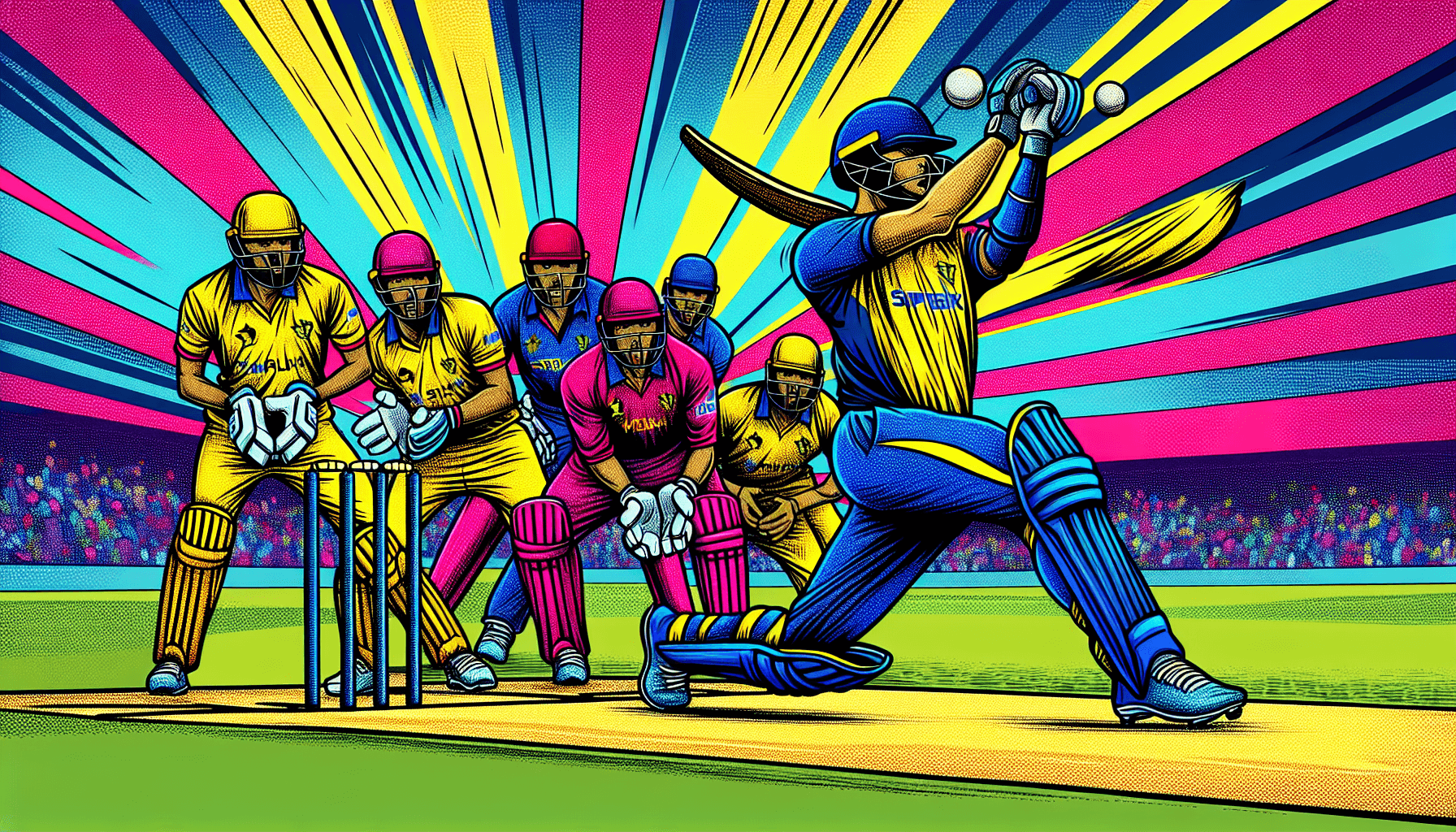 David Miller Takes a Cheeky Dig at Kuldeep Yadav After Thrilling Win