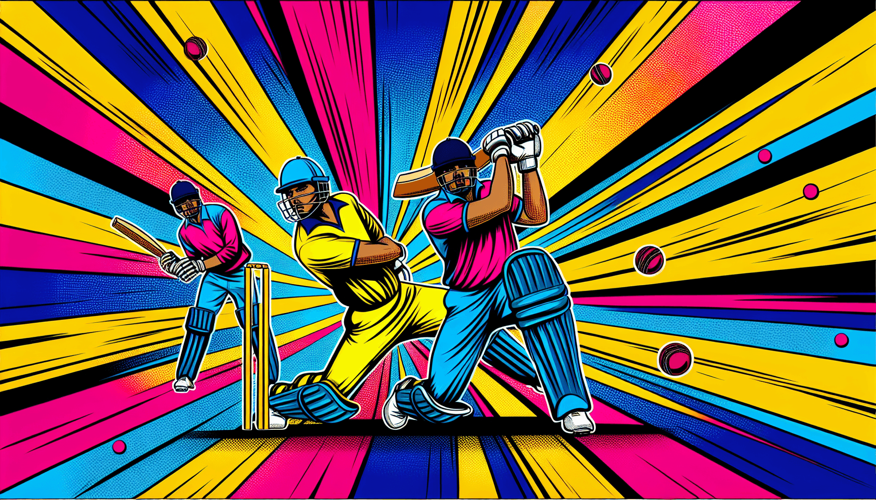 CSK's Ayush Mhatre Faces Injury Setback Ahead of Mumbai Clash