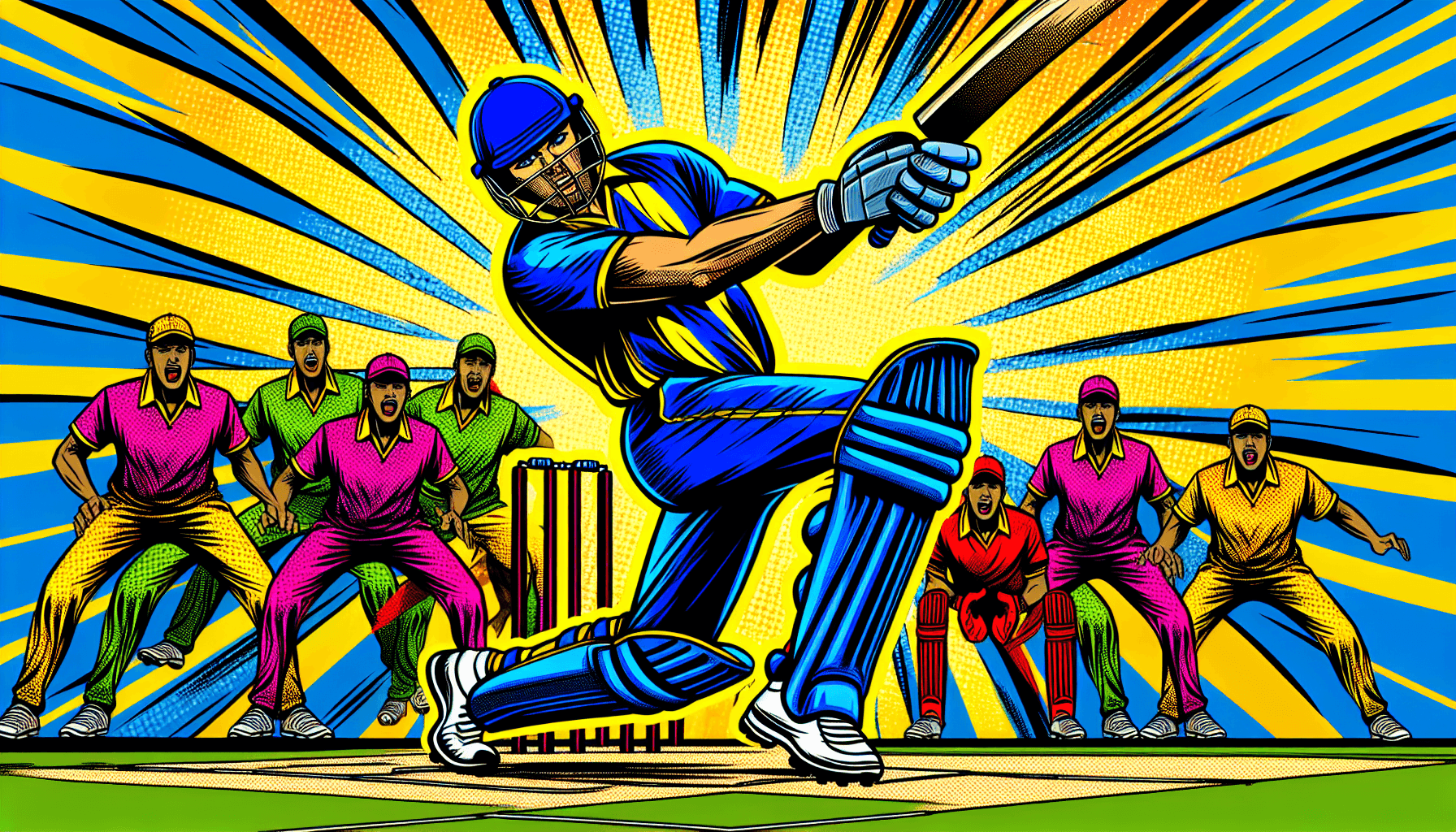 Vaibhav Sooryavanshi's Redemption Arc: Can He Smash KKR?