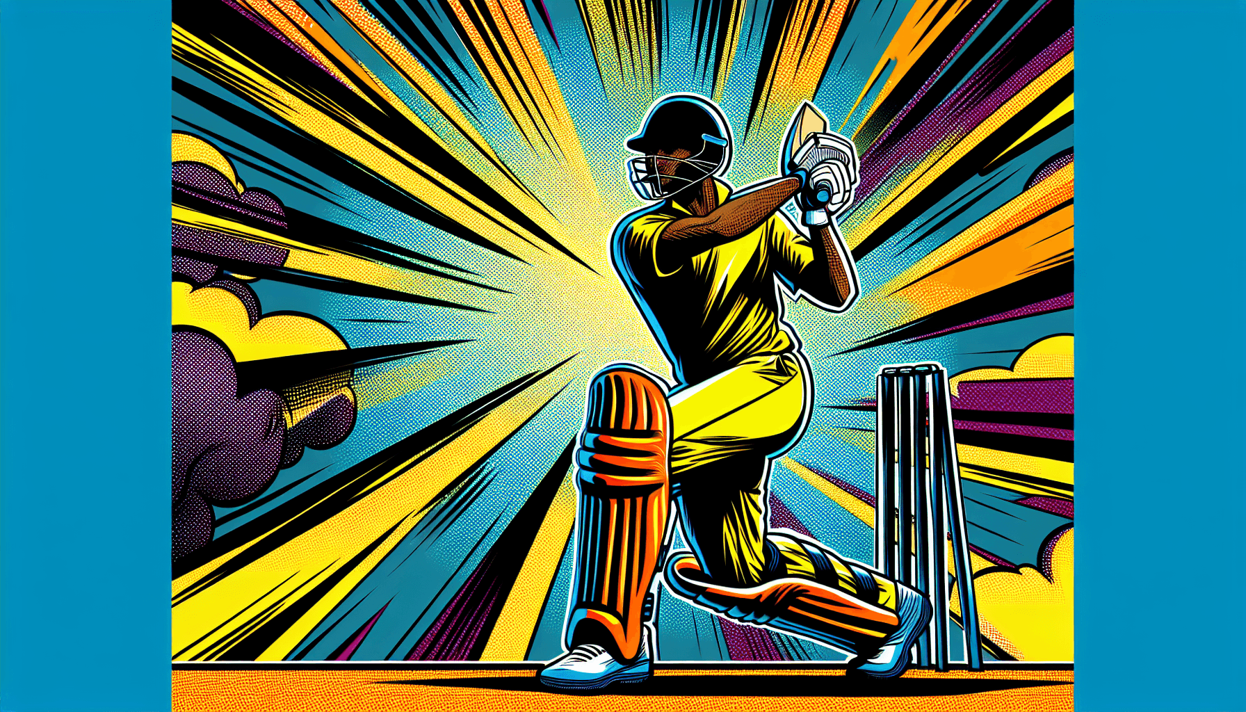 CSK's Injury Woes: Ayush Mhatre's Setback Stings Amid SRH Loss