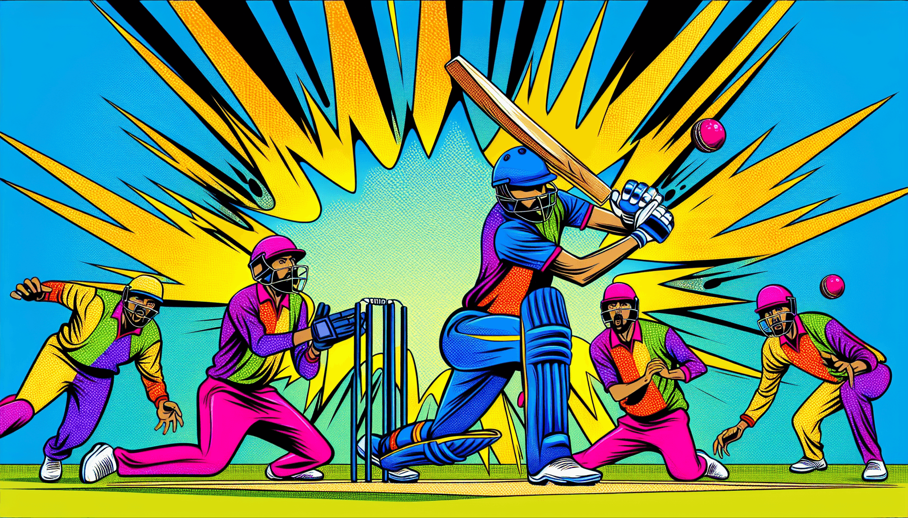 MS Dhoni's Fitness Update: Still Recovering, CSK Needs Him Now