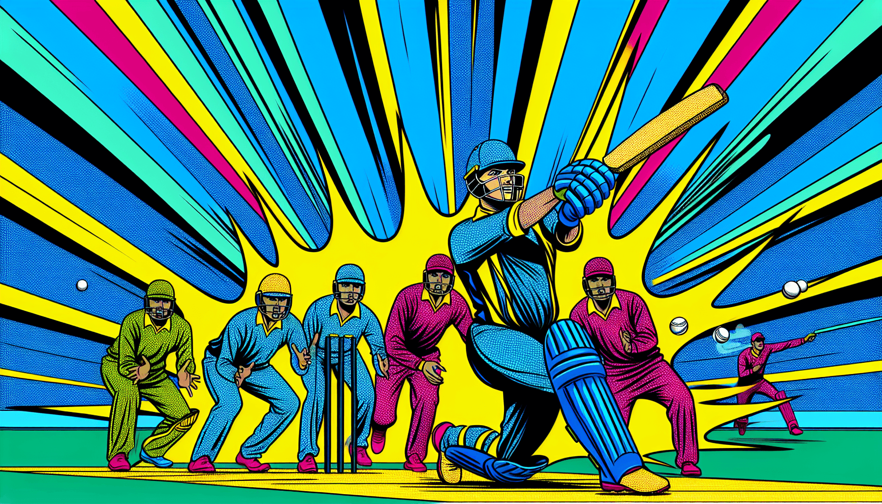 KKR's Desperation Peaks as RR Eyes Table Topping Glory