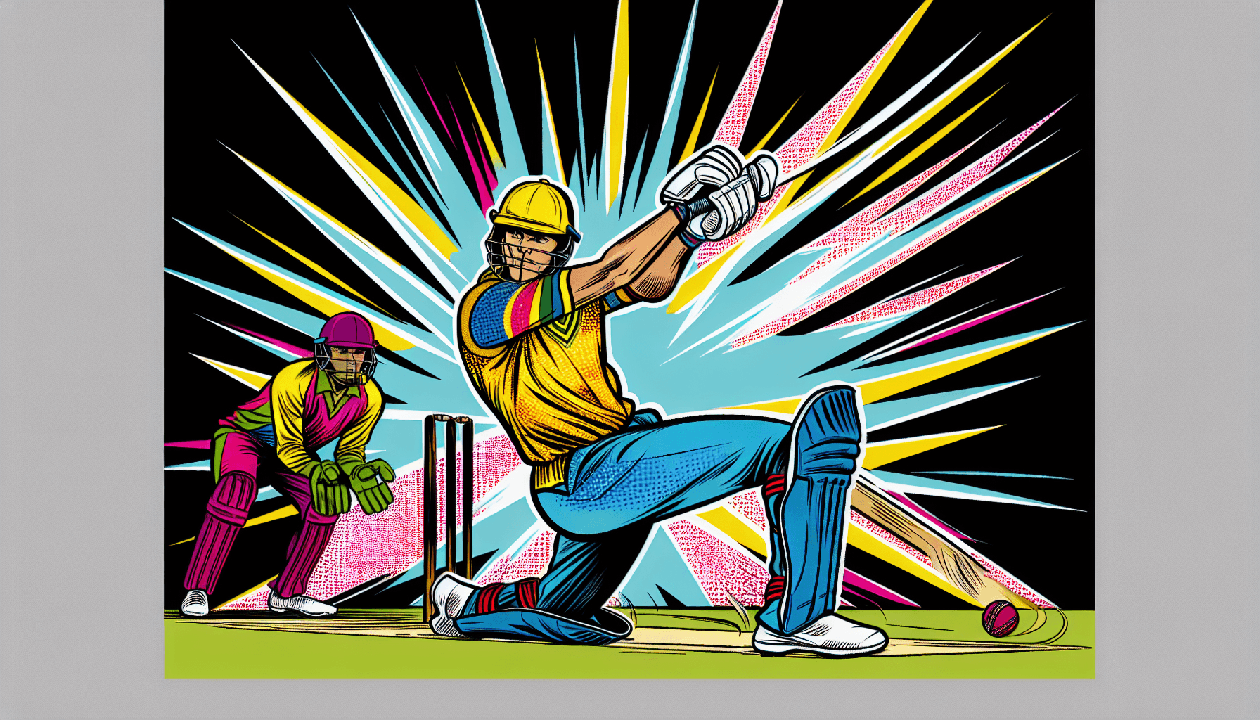 Shreyas Iyer vs Rajat Patidar: Who’s the Next T20I Captain?