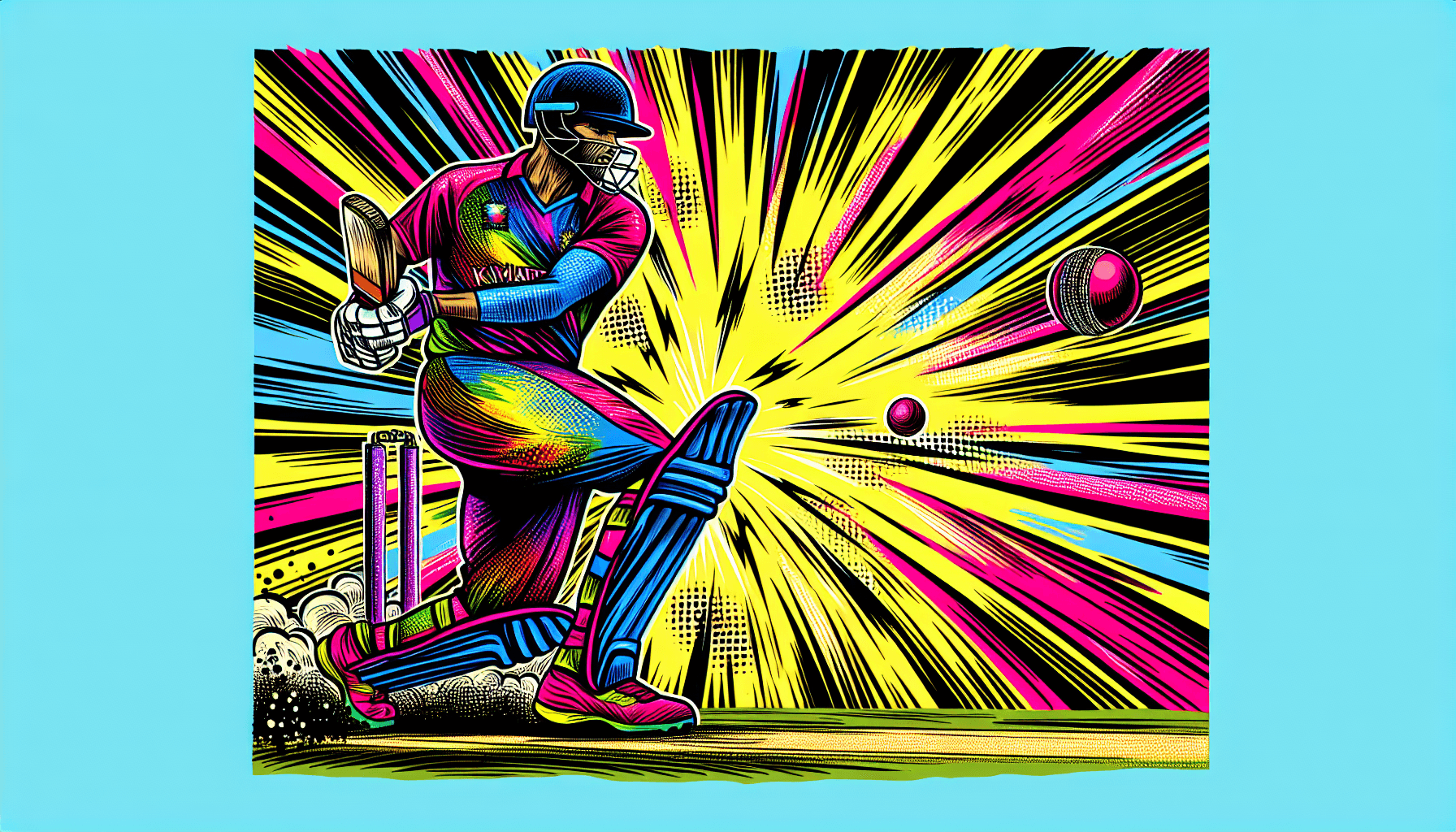 RCB's Director Spills the Tea After Delhi Capitals Defeat