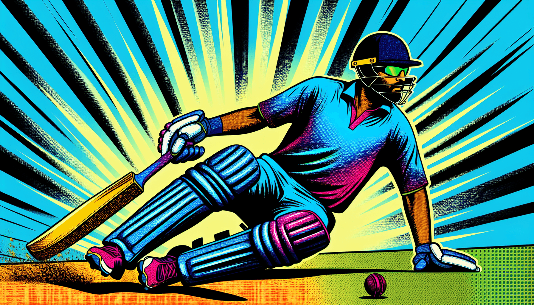 Ashwin Hails Iyer's Fiery Form, A Game-Changer for India