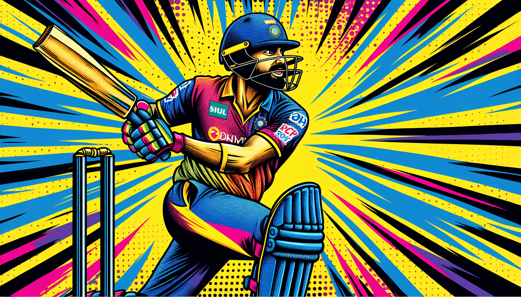 Shreyas Iyer: From Good to Great in IPL 2026