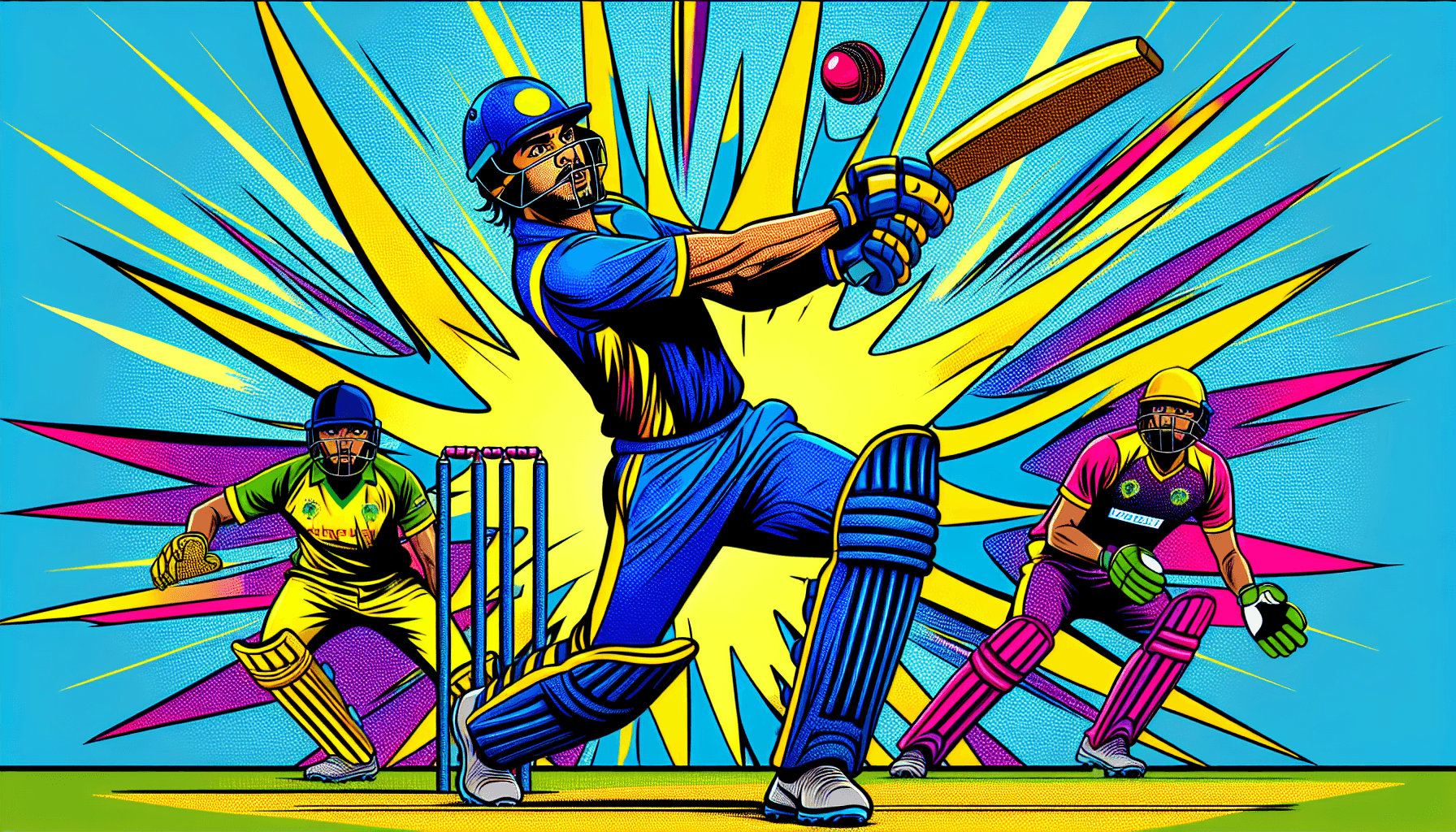 Ashwin Slams Gaikwad: CSK's Struggling Skipper Under Fire