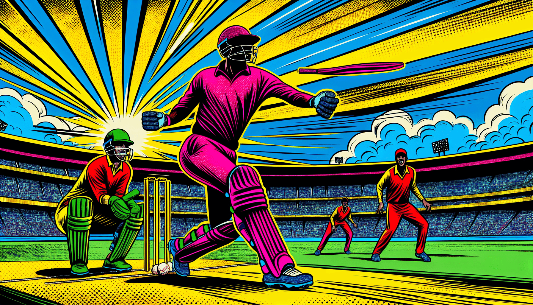 Muzarabani's Camp Hits Back at PSL Ban: No Contract, No Breach!