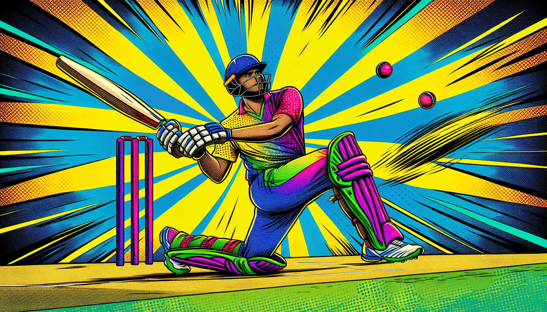 IPL 2026: KKR vs RR & PBKS vs LSG - Key Players and Live Updates