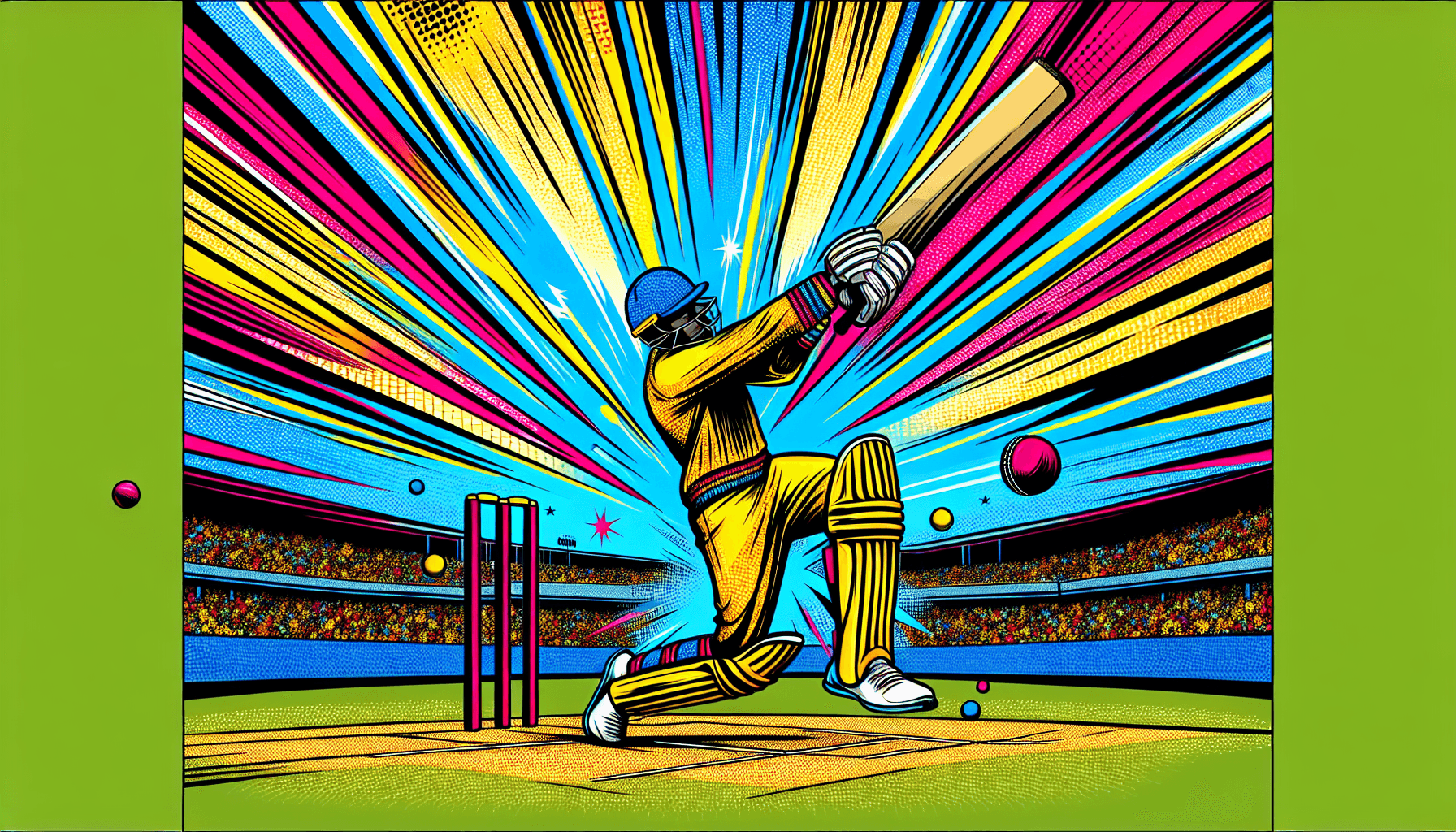 SA Women vs IND Women: Can India Bounce Back in T20 Showdown?