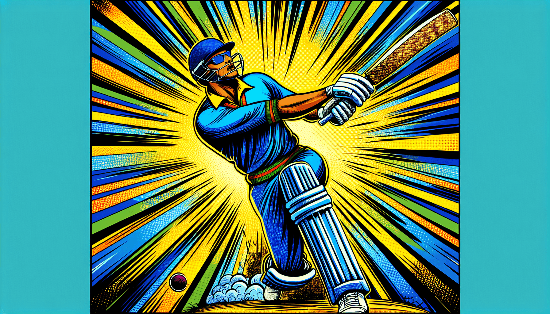 CSK's Team Selection Blunder: Former Star Slams Decision