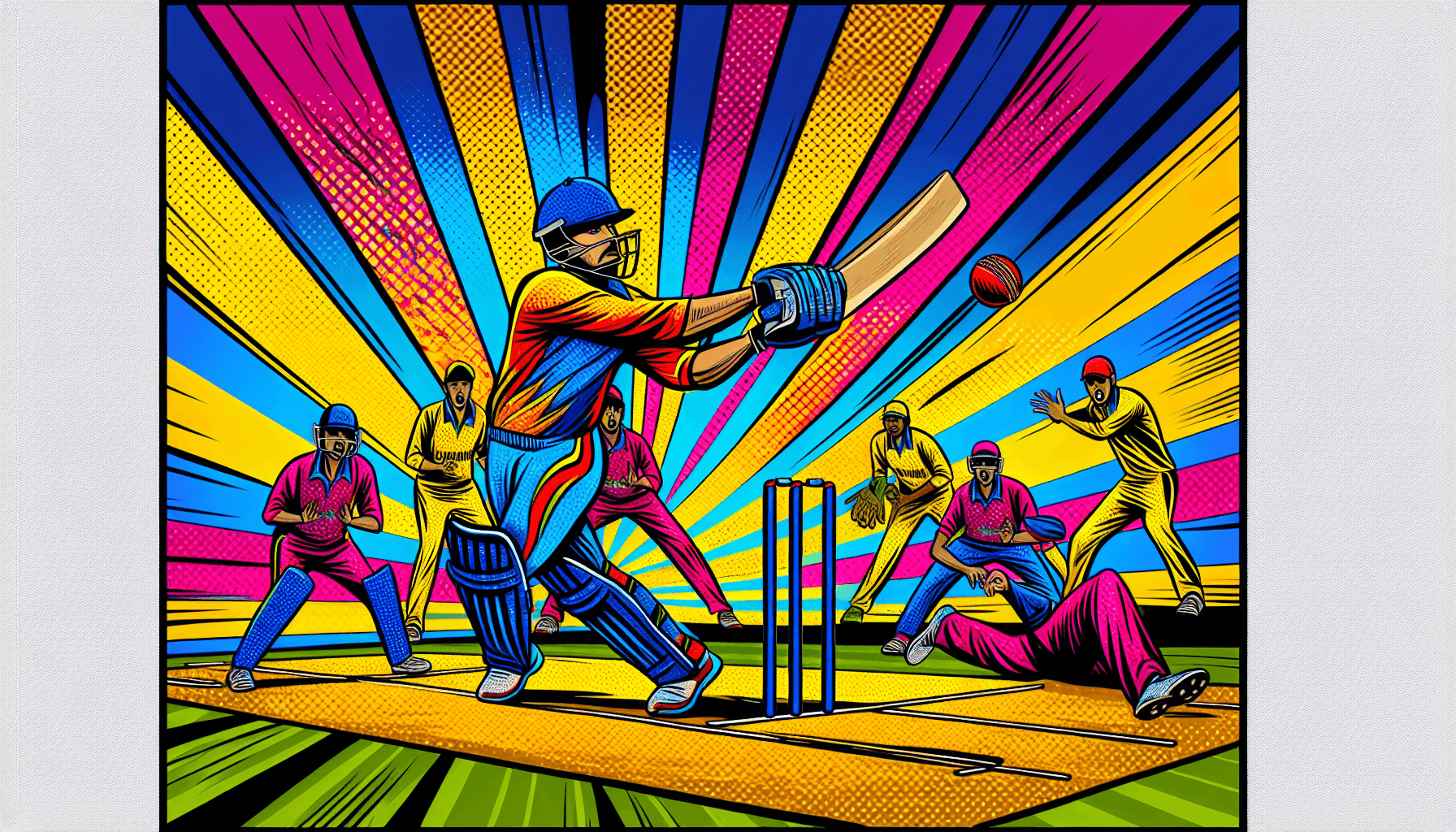 Ishan Kishan: We Should've Batted Better Despite CSK Win