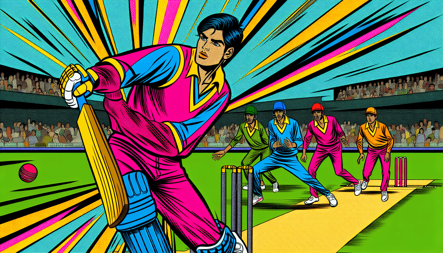 Jadeja Hails Young Star Sooryavanshi as Royals' Lucky Charm