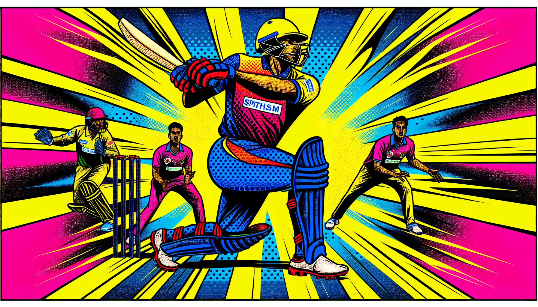 Riyan Parag: From Protege to Captain in IPL 2026