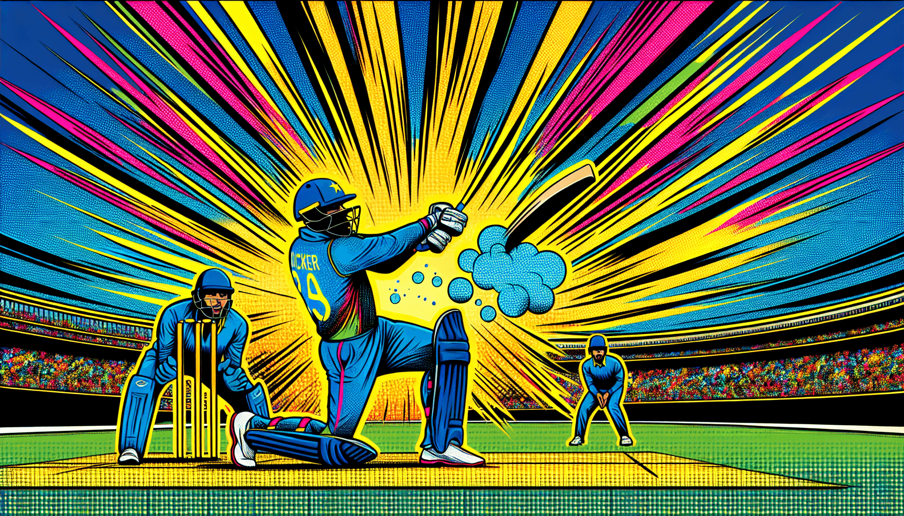 Muzarabani's Agent Calls Out PSL's Two-Year Ban as Unjust