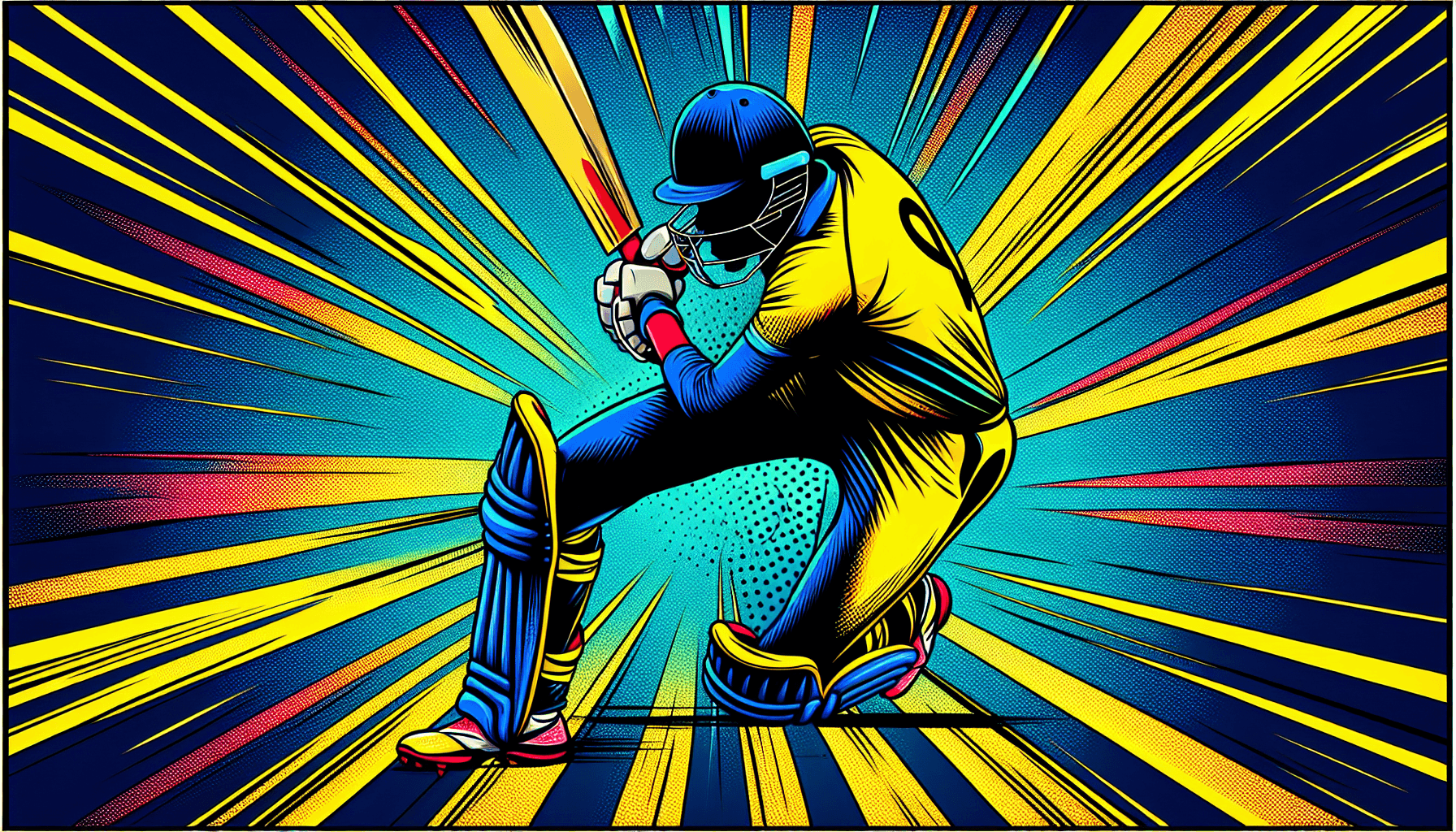 Riyan Parag's Struggles Could Undermine Rajasthan Royals' Success