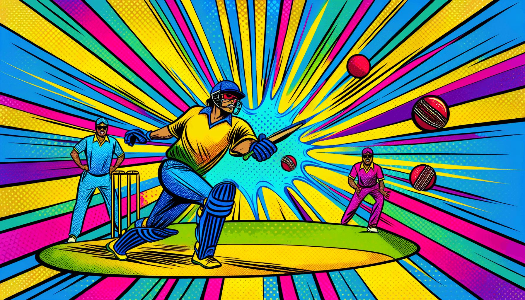 Musheer Khan's Hilarious Shreyas Iyer Impression Ahead of PBKS vs LSG