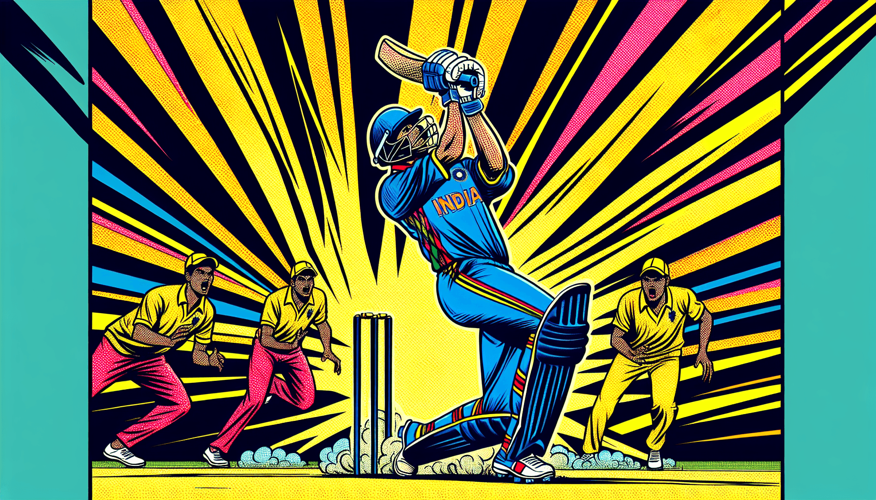 Mo Bobat Reflects on RCB's Sour Loss to Delhi Capitals in IPL 2026